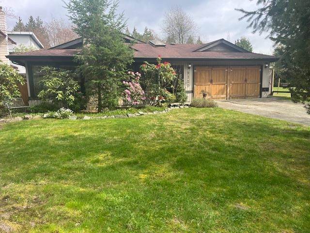 9120 145A Street - Photo 1