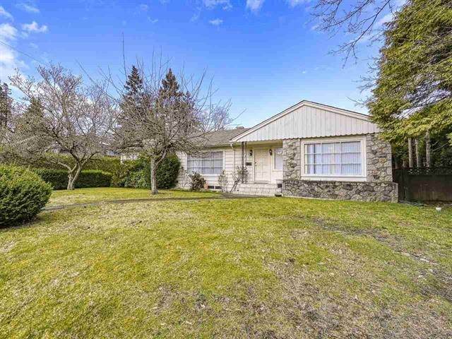 1441 49th Avenue - Photo 1