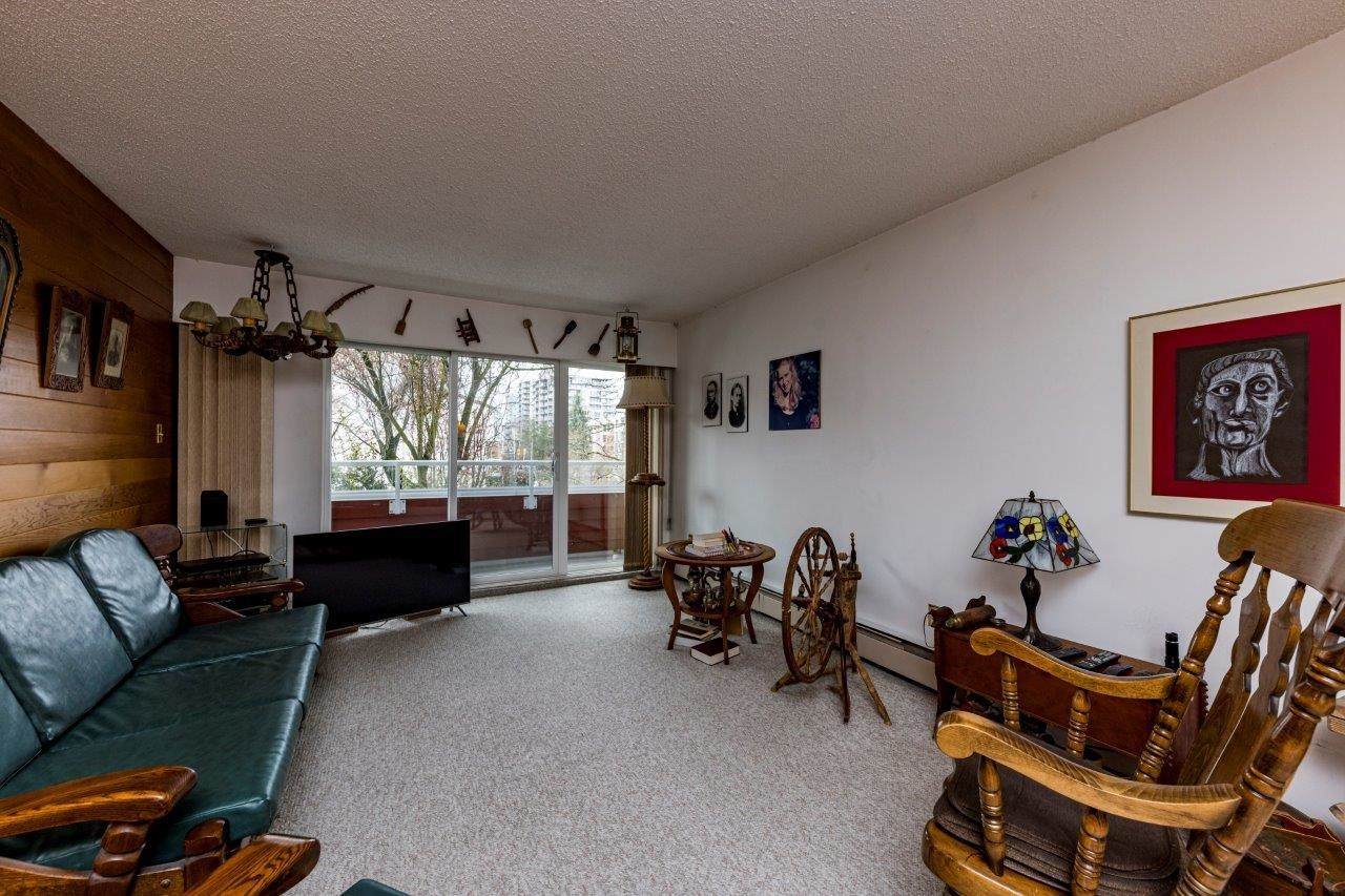 250 1st Street - Photo 1