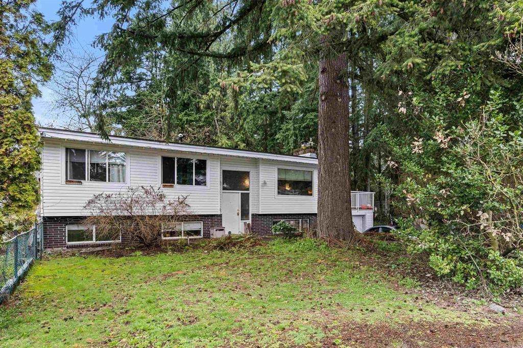 2655 Stewart Crescent - Photo 1