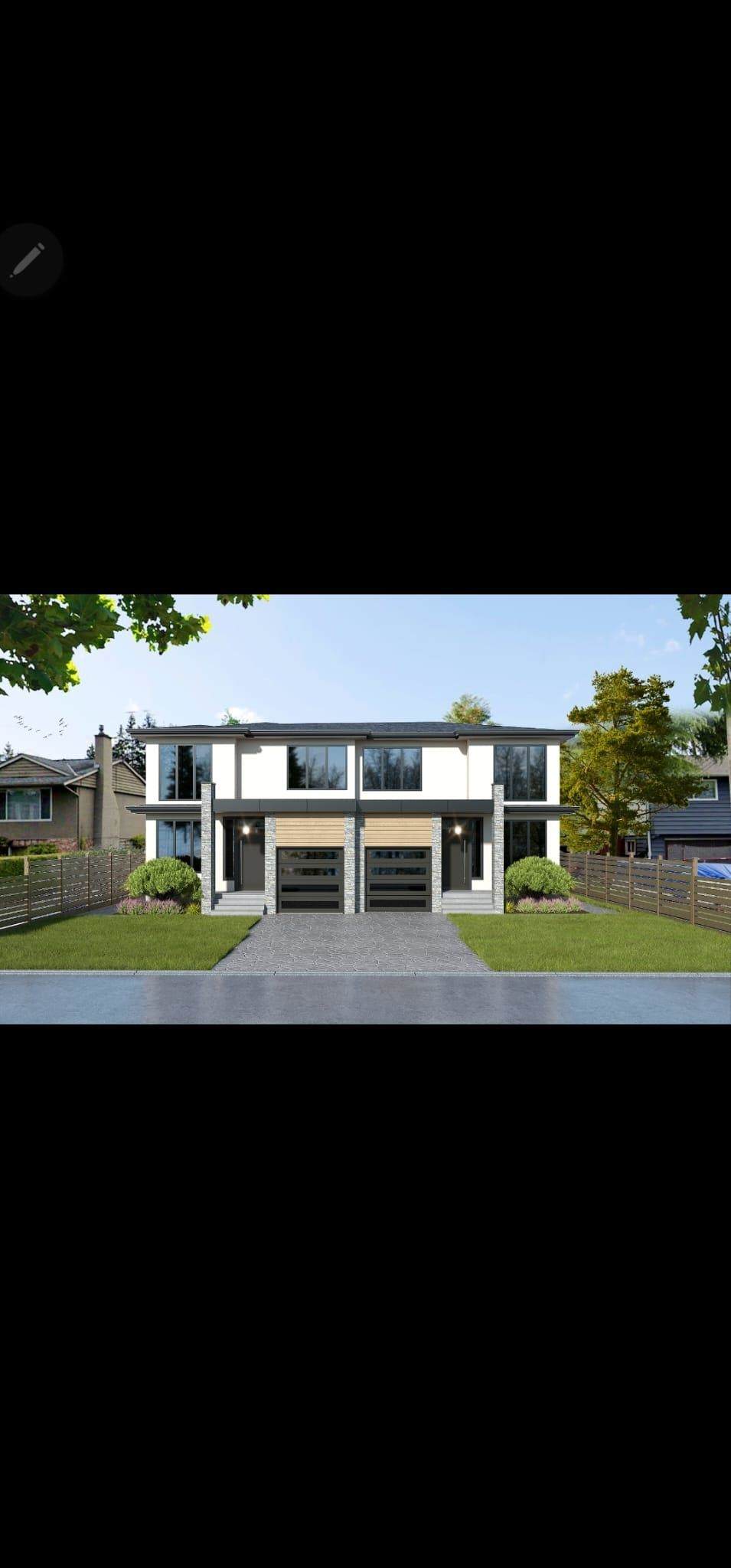 8144 111B Street - Photo 1