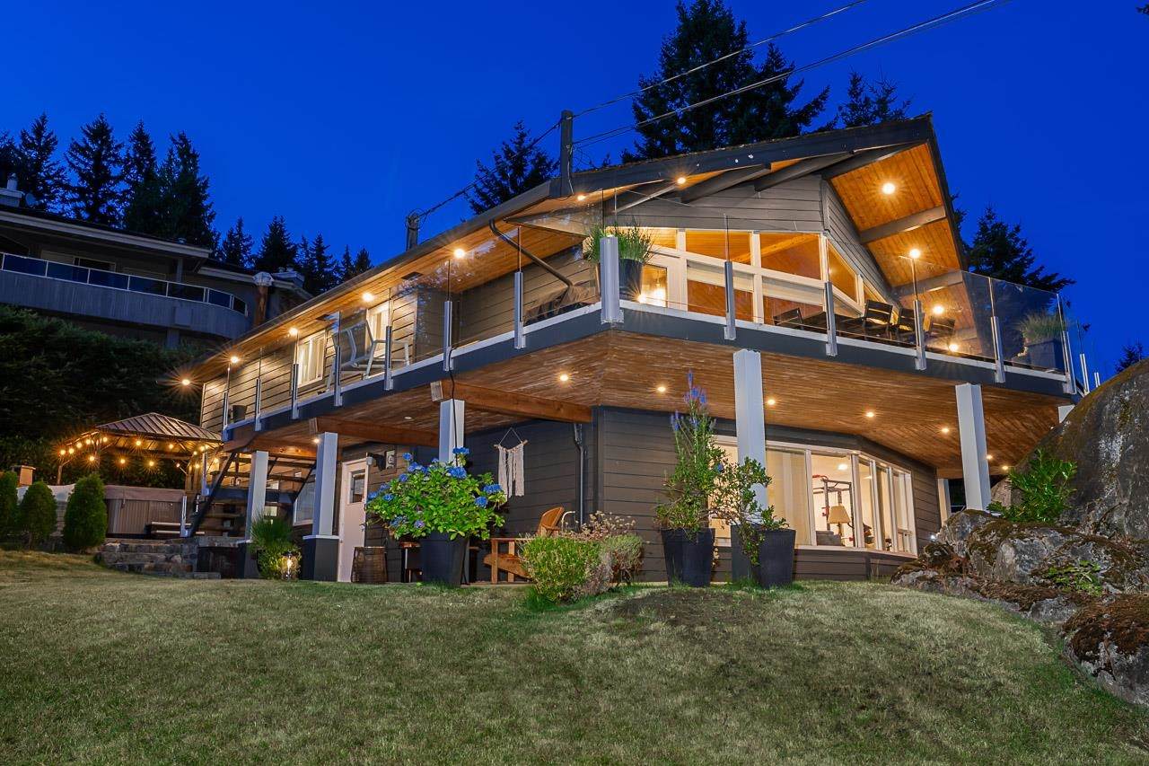 4375 Woodcrest Road - Photo 1