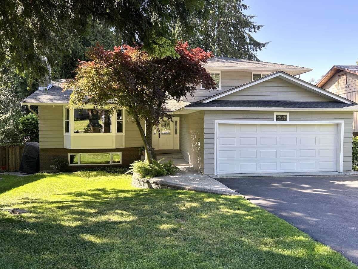 2685 Byron Road - Photo 1