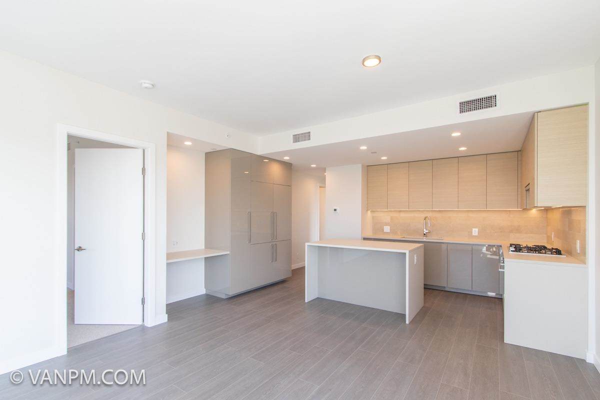 2186 Gilmore Avenue - Photo 1