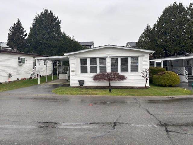 13507 81 Avenue - Photo 1