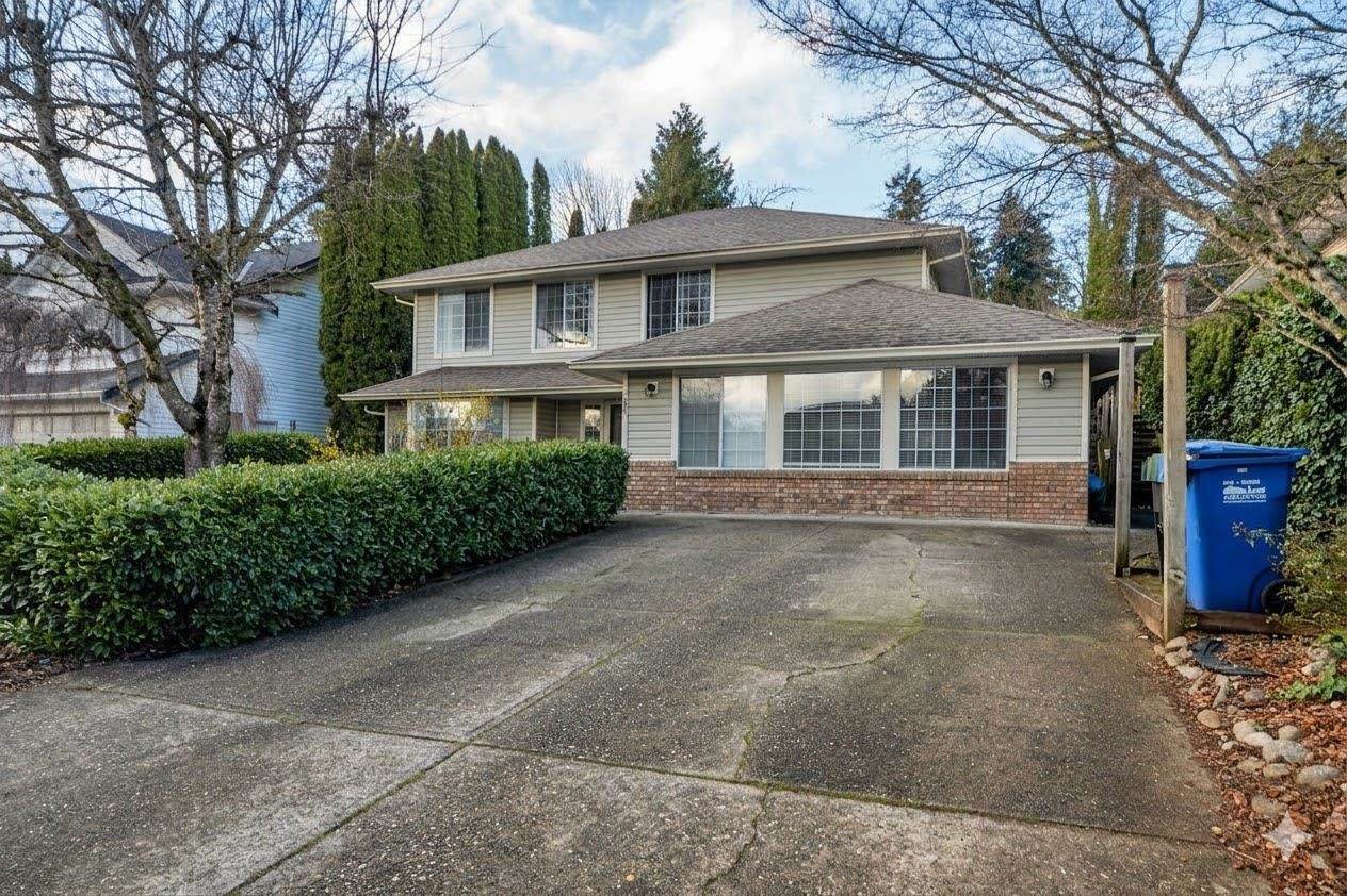 34655 Baldwin Road - Photo 1