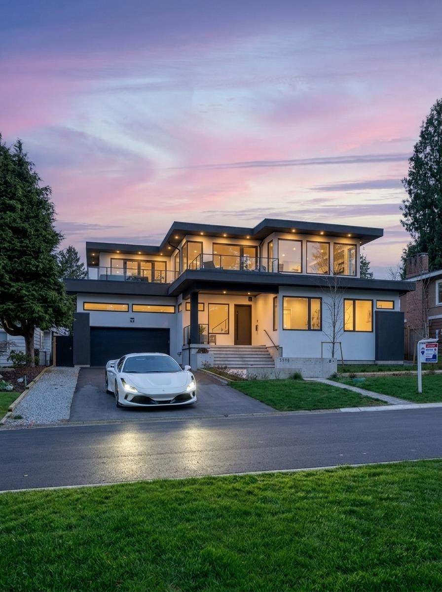 5318 4A Avenue - Photo 1