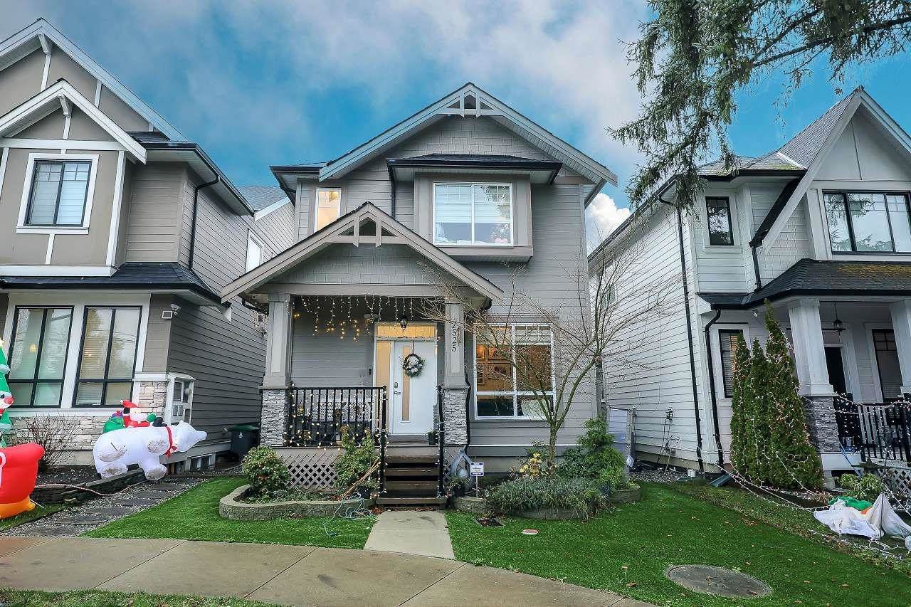 2525 168 Street - Photo 1