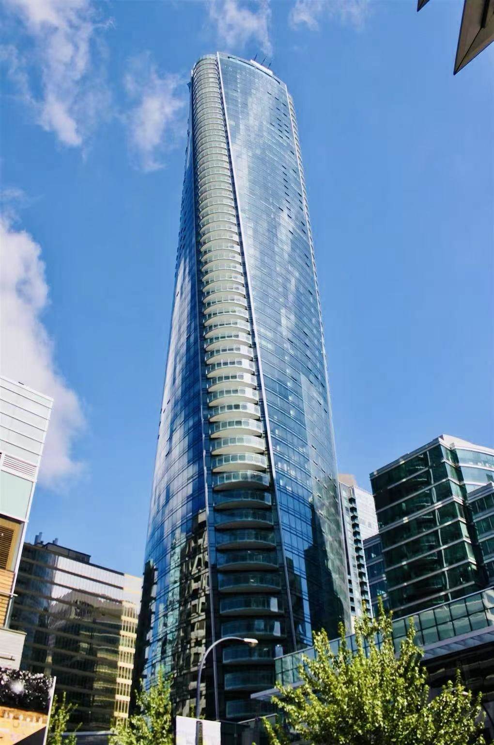 1151 Georgia Street - Photo 1
