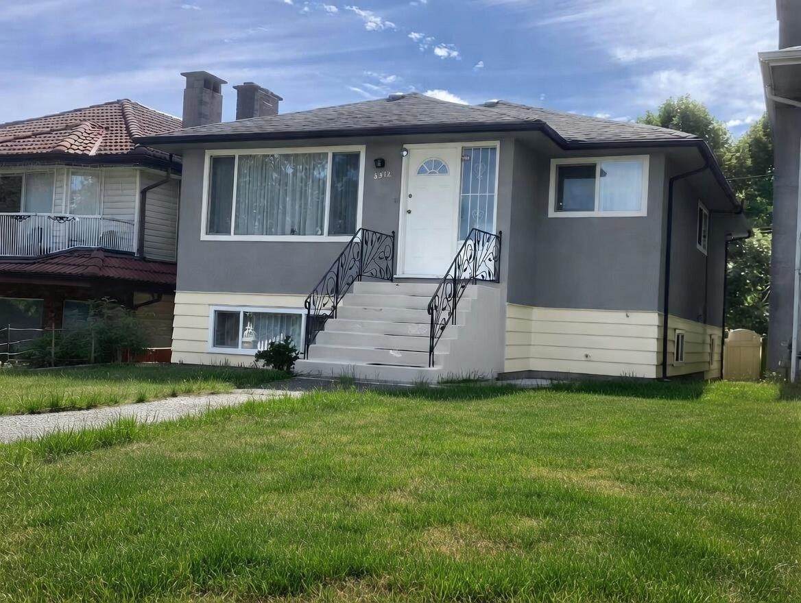3312 Queens Avenue - Photo 1