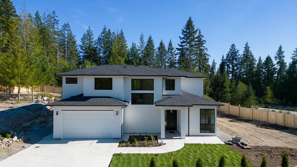 1236 Castle Road - Photo 1