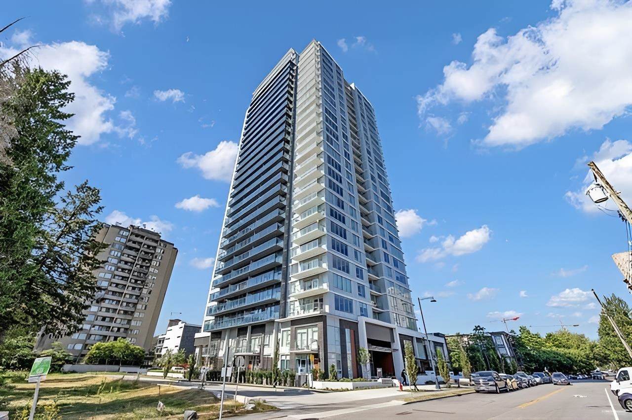 13428 105 Avenue - Photo 1