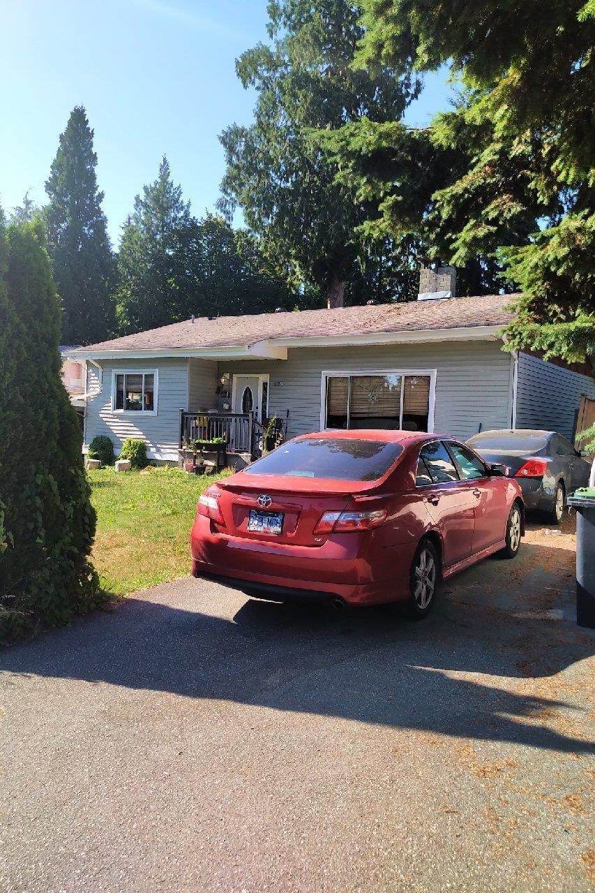 569 Thompson Avenue - Photo 1