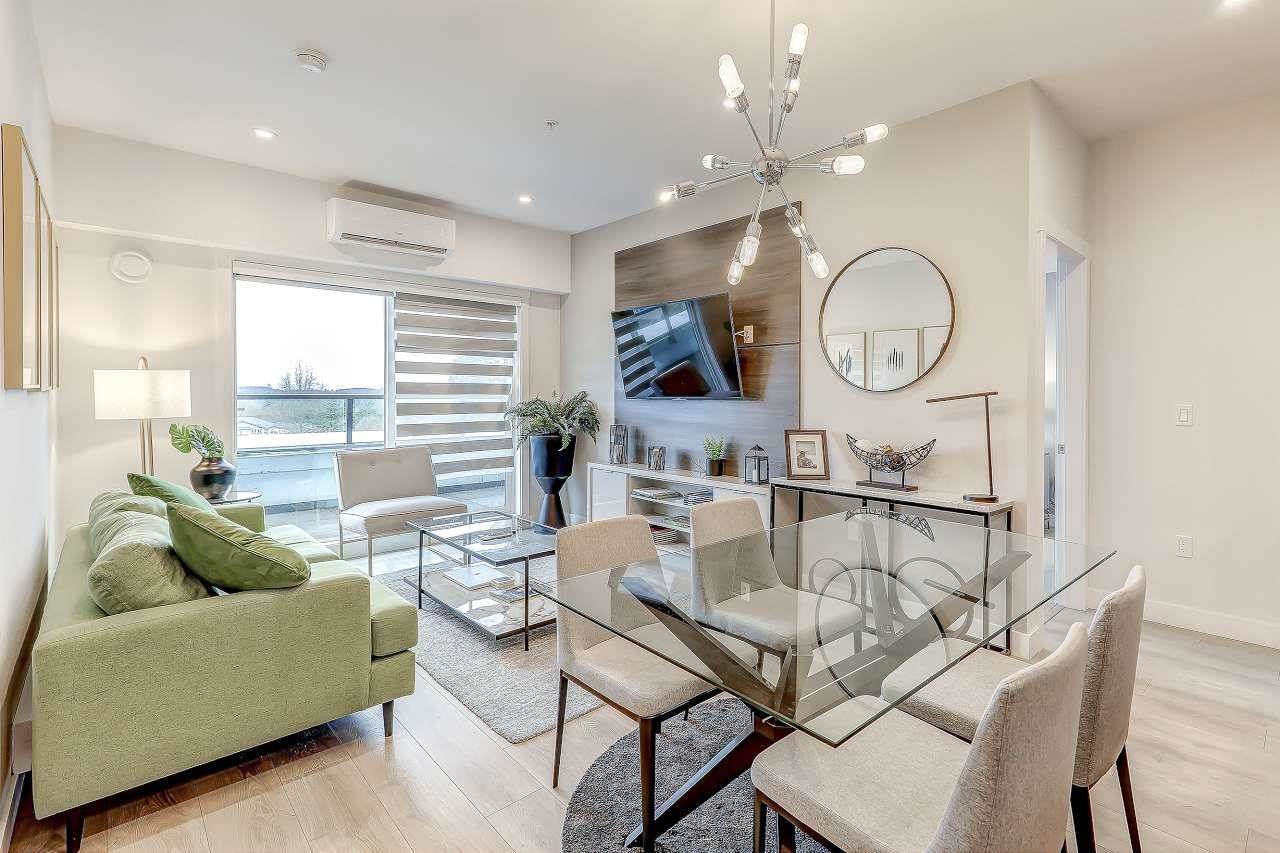 14468 72 Ave - Photo 1