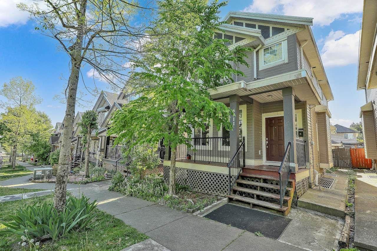 6911 144A Street - Photo 1