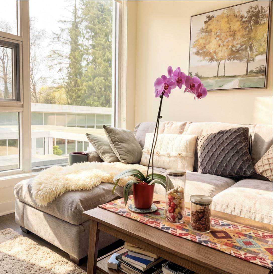 595 Austin Avenue - Photo 1