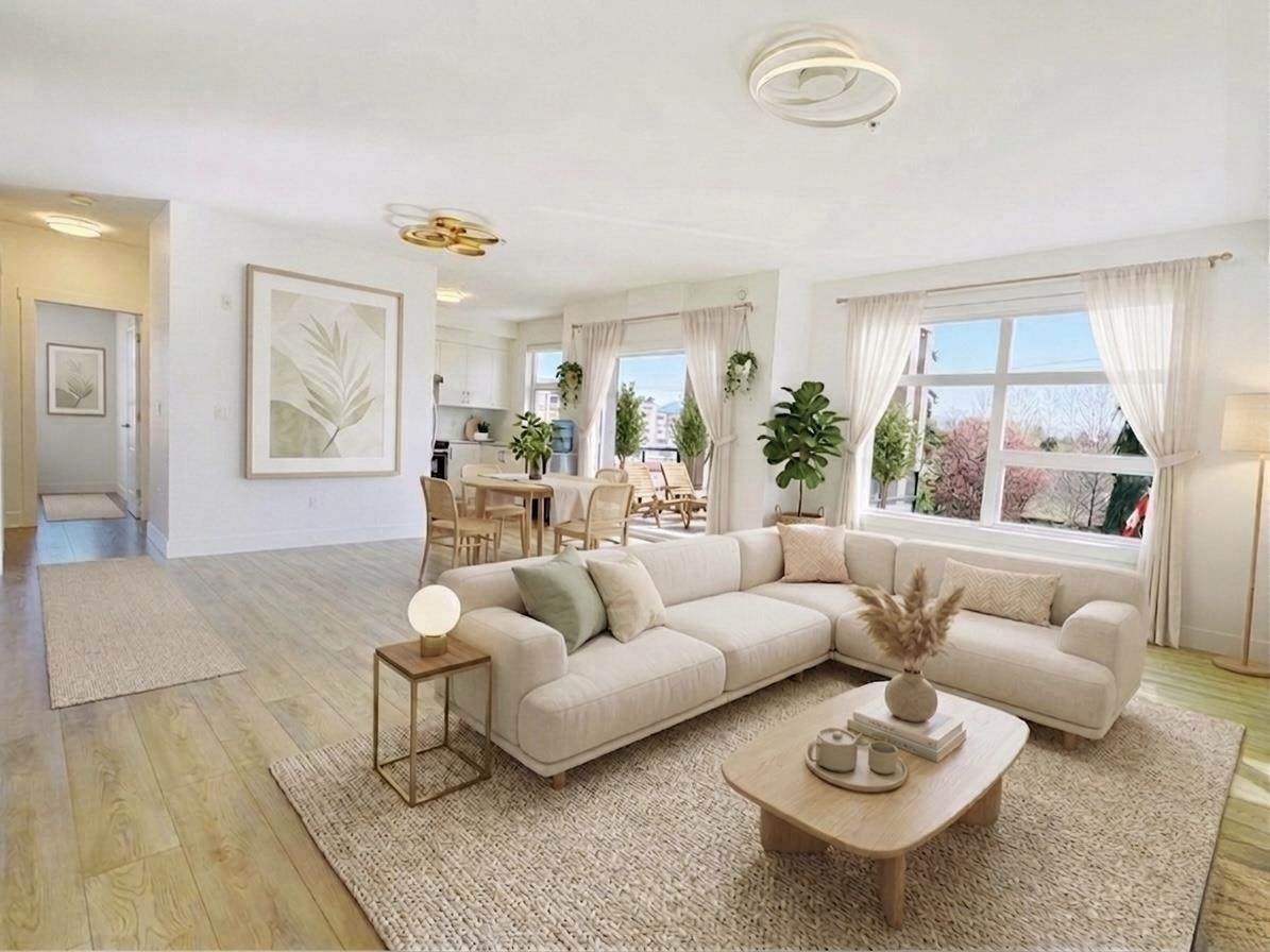 22577 Royal Crescent - Photo 1