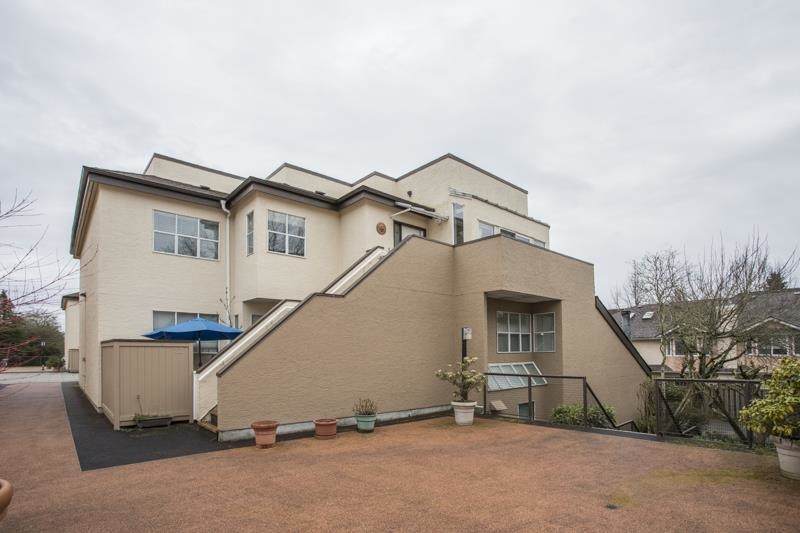 7540 Abercrombie Drive - Photo 1