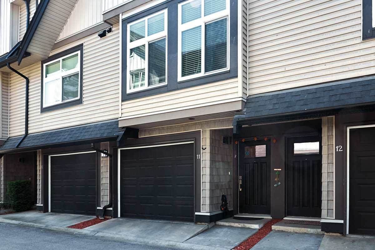 15192 62A Avenue - Photo 1