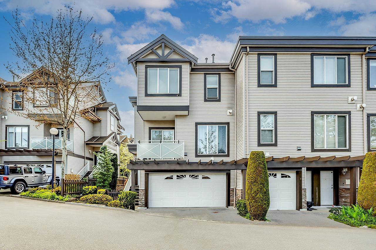 15133 29A Avenue - Photo 1