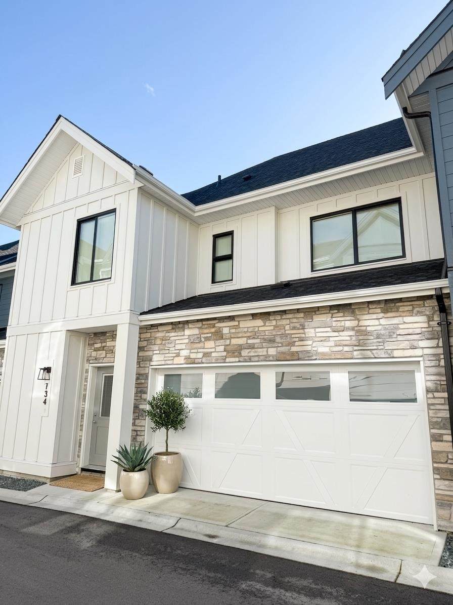 1833 165A Street - Photo 1