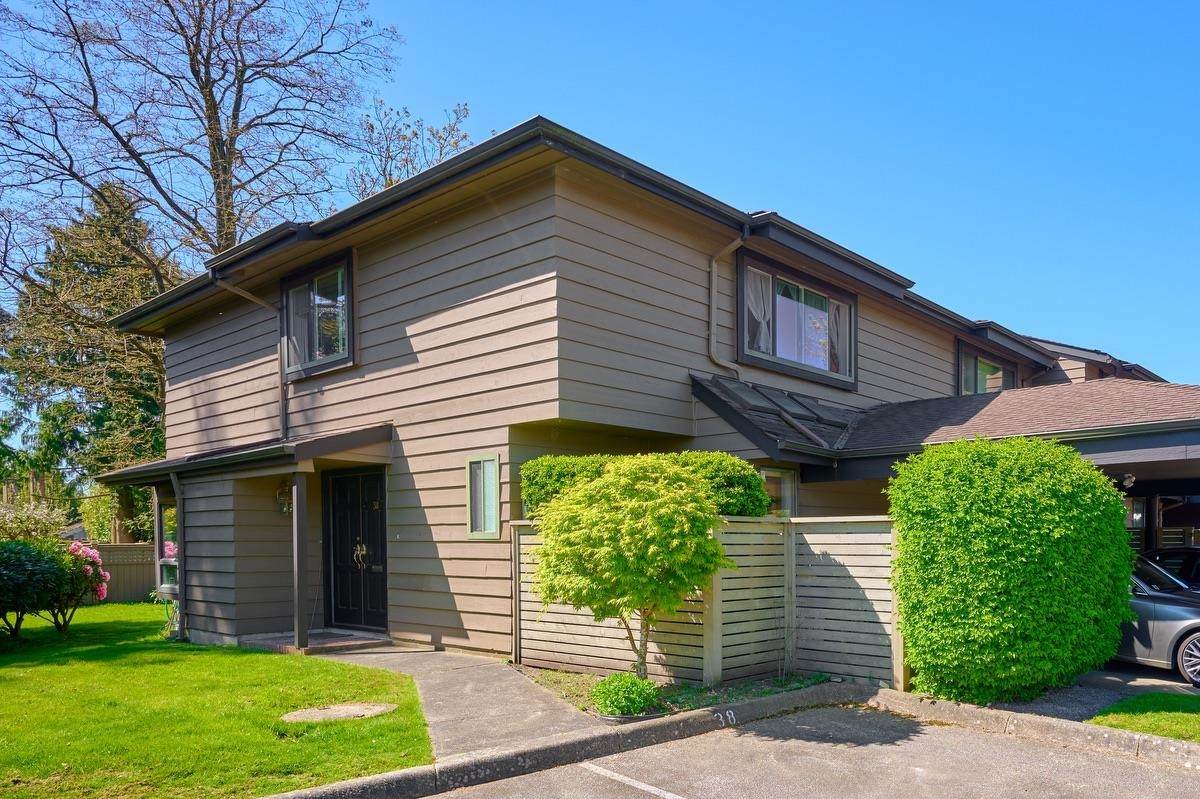 10391 No. 3 Road - Photo 1