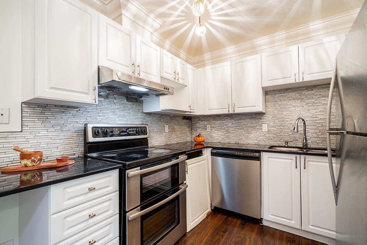 12449 191 Street - Photo 1