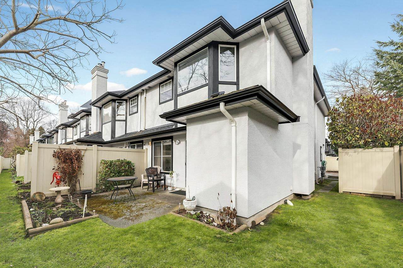 8120 General Currie Road - Photo 1
