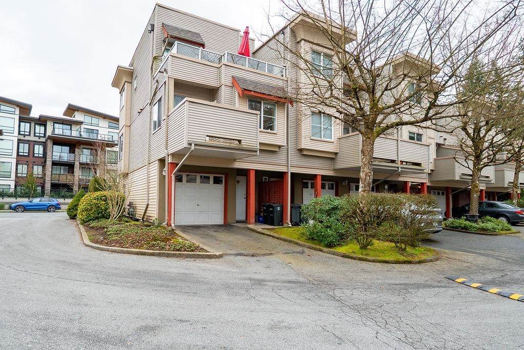 12449 191 Street - Photo 1