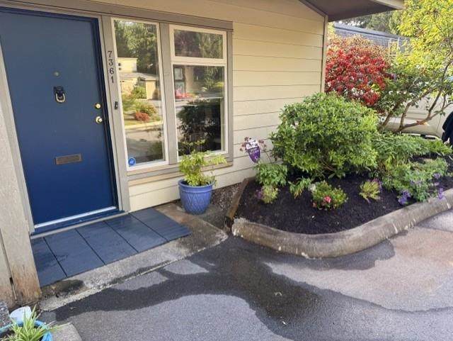 7361 Liard Place - Photo 1