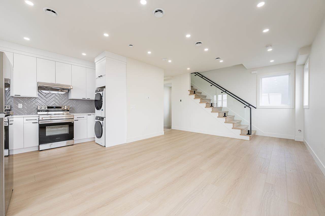 6554 Charles Street - Photo 1