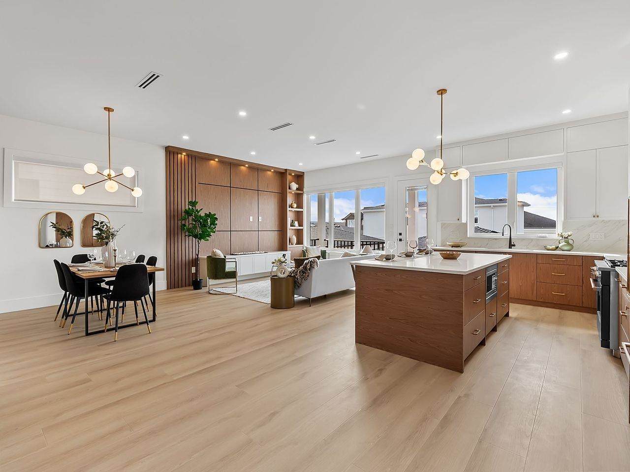 https://bt-photos.global.ssl.fastly.net/britcol/orig_boomver_2_R3117935-2.jpg