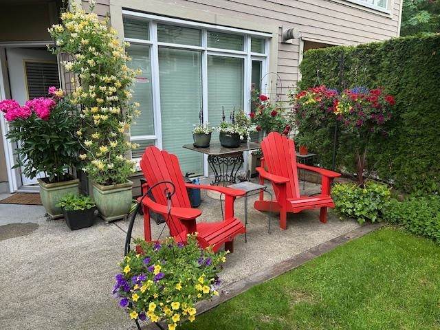 3600 Windcrest Drive - Photo 1