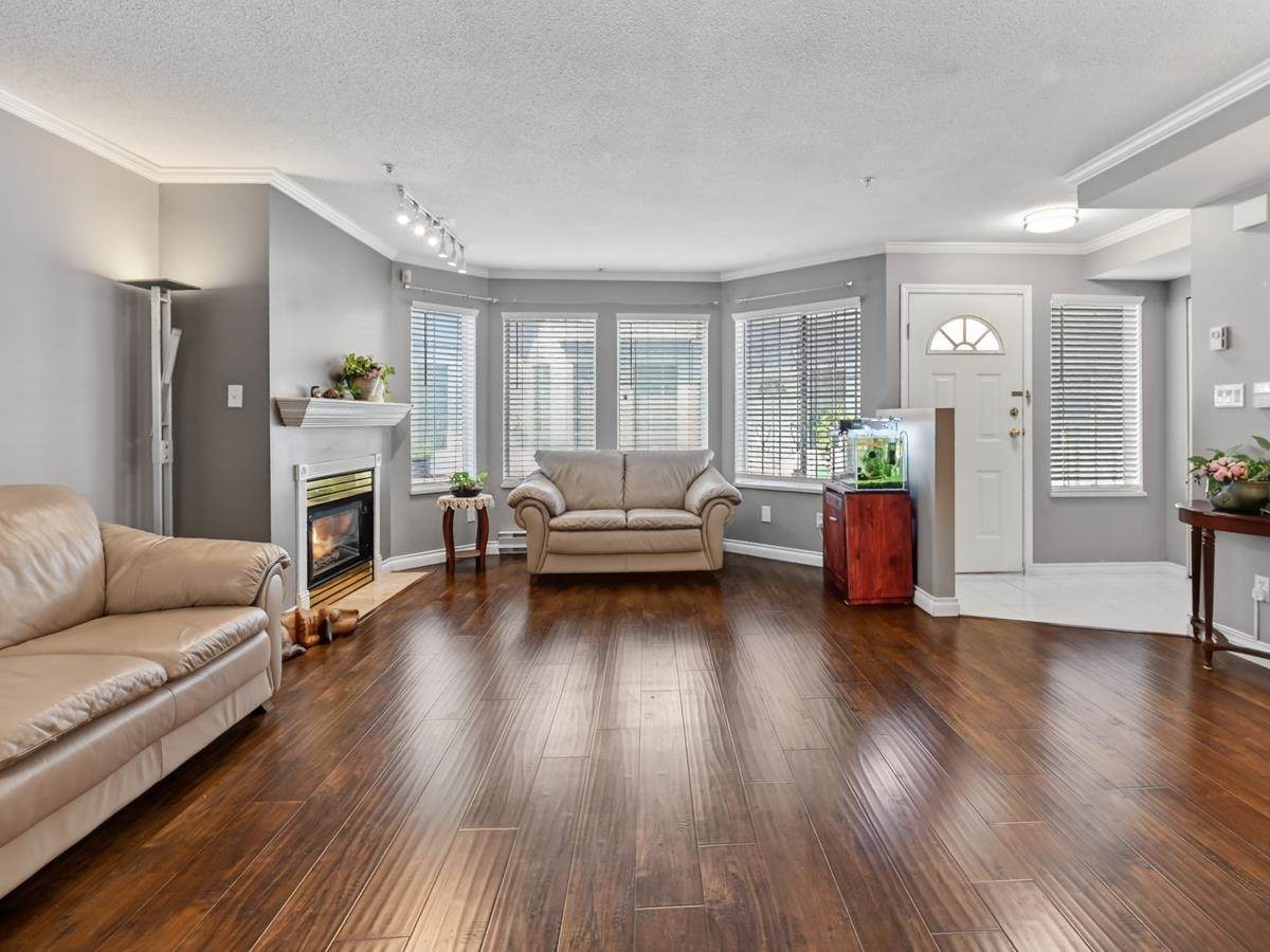8711 Jones Road - Photo 1