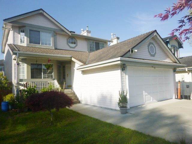 22271 Mclean Avenue - Photo 1