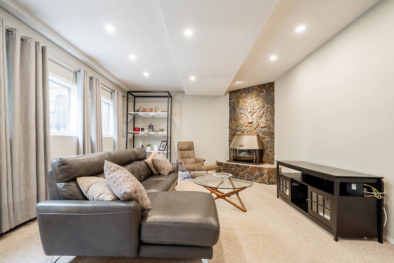 5216 201A Street - Photo 1