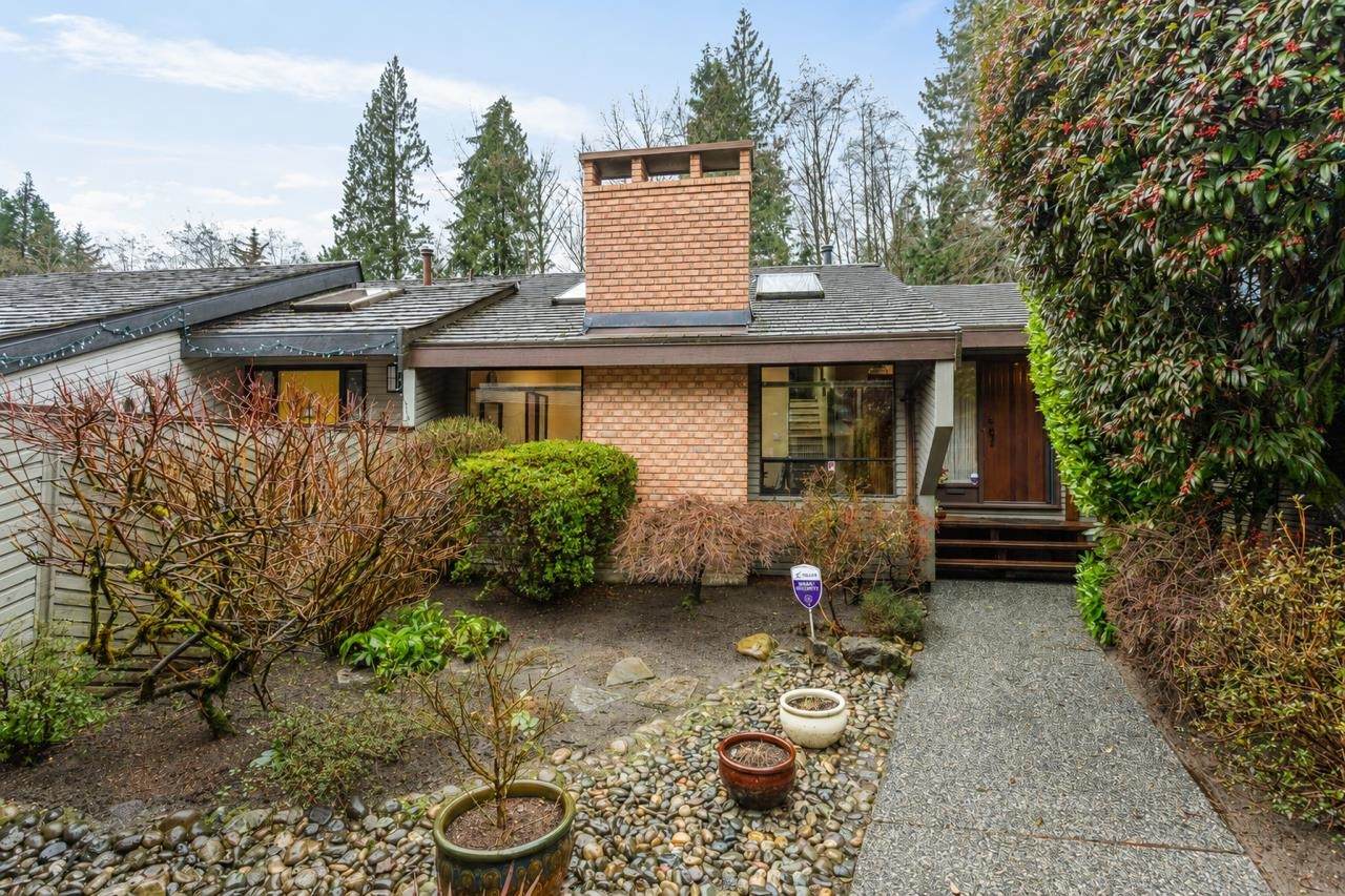 5639 White Pine Lane - Photo 1