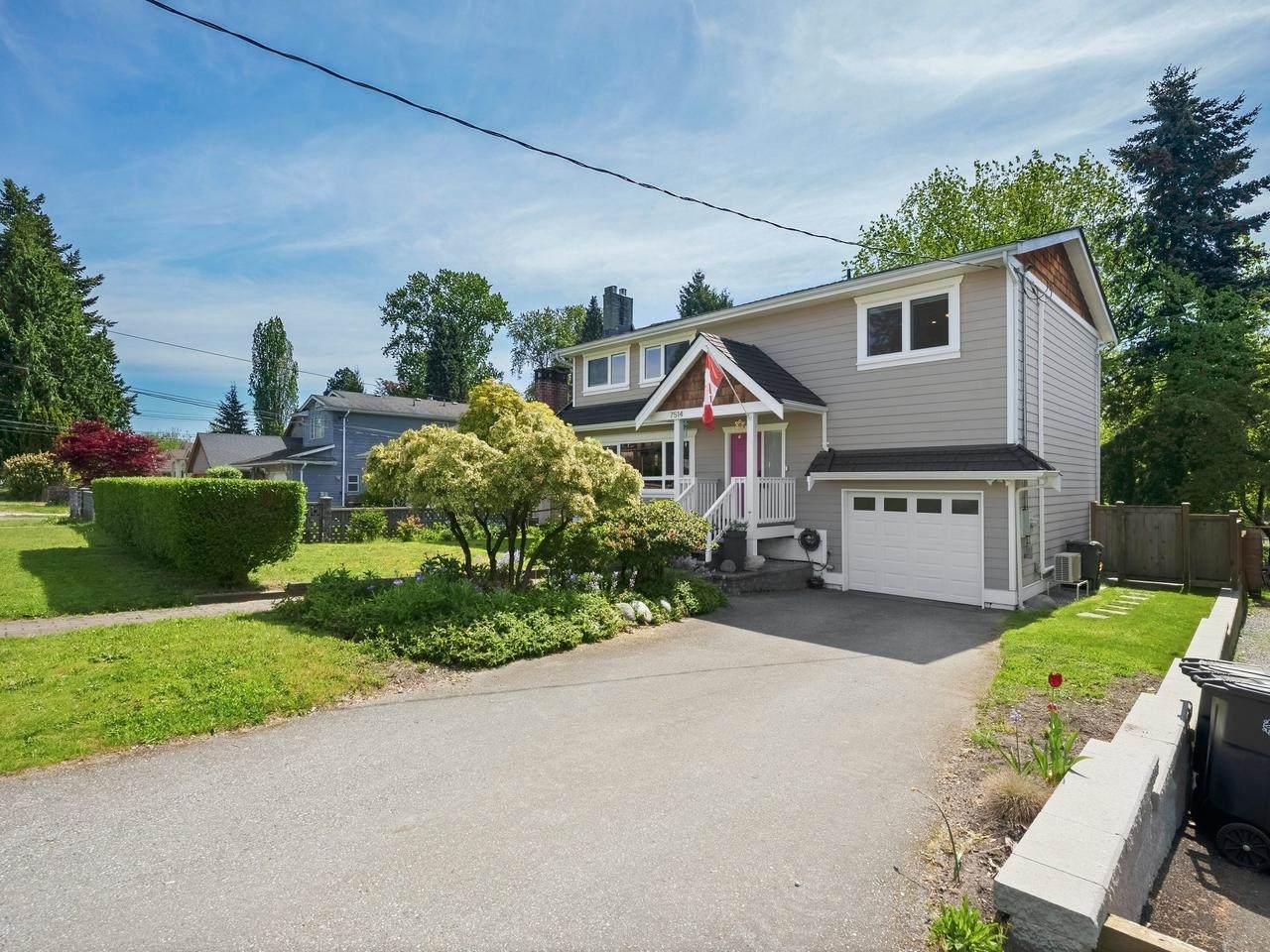 7514 12th Avenue - Photo 1