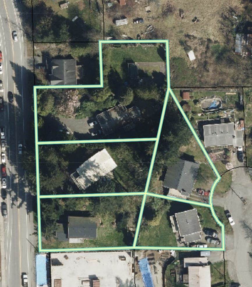 3083 Dorset Place - Photo 1