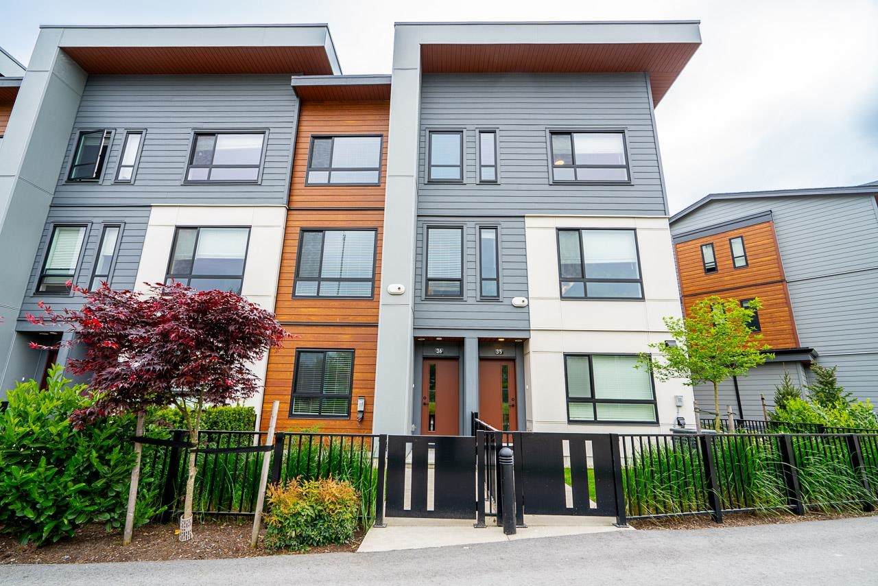 30530 Cardinal Avenue - Photo 1