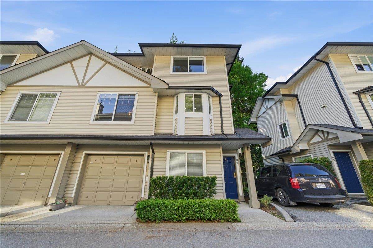7640 Blott Street - Photo 1