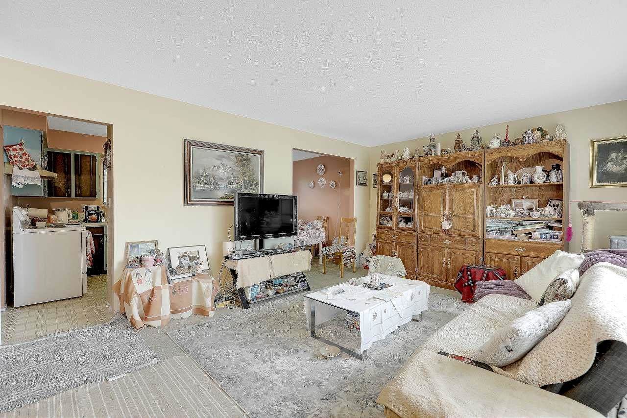 9002 Ben Nevis Crescent - Photo 1