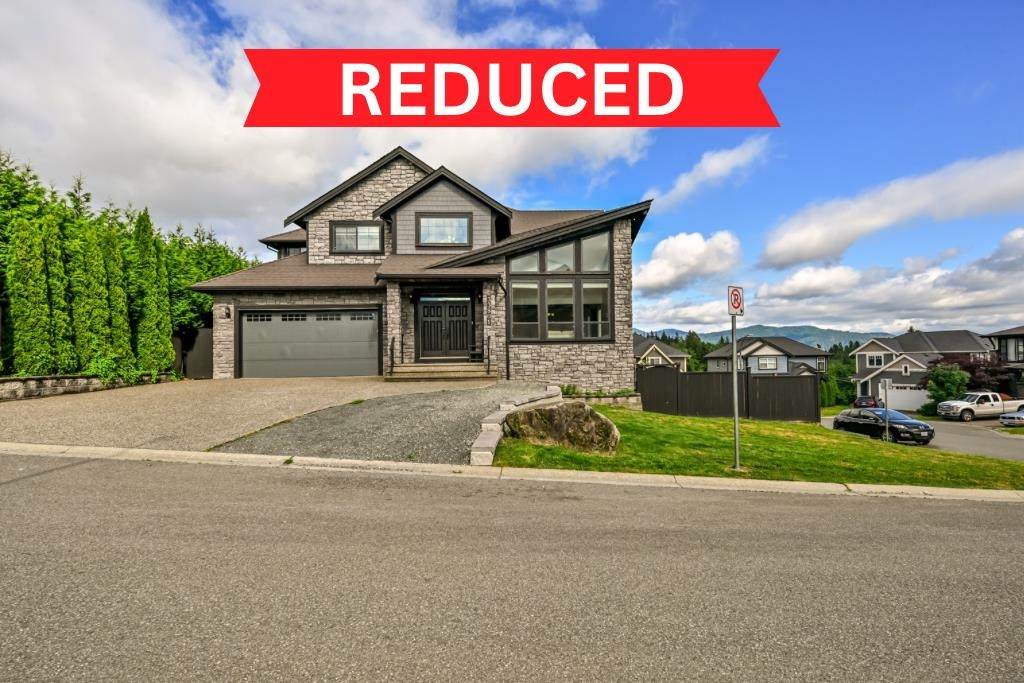 33861 Melburn Drive - Photo 1