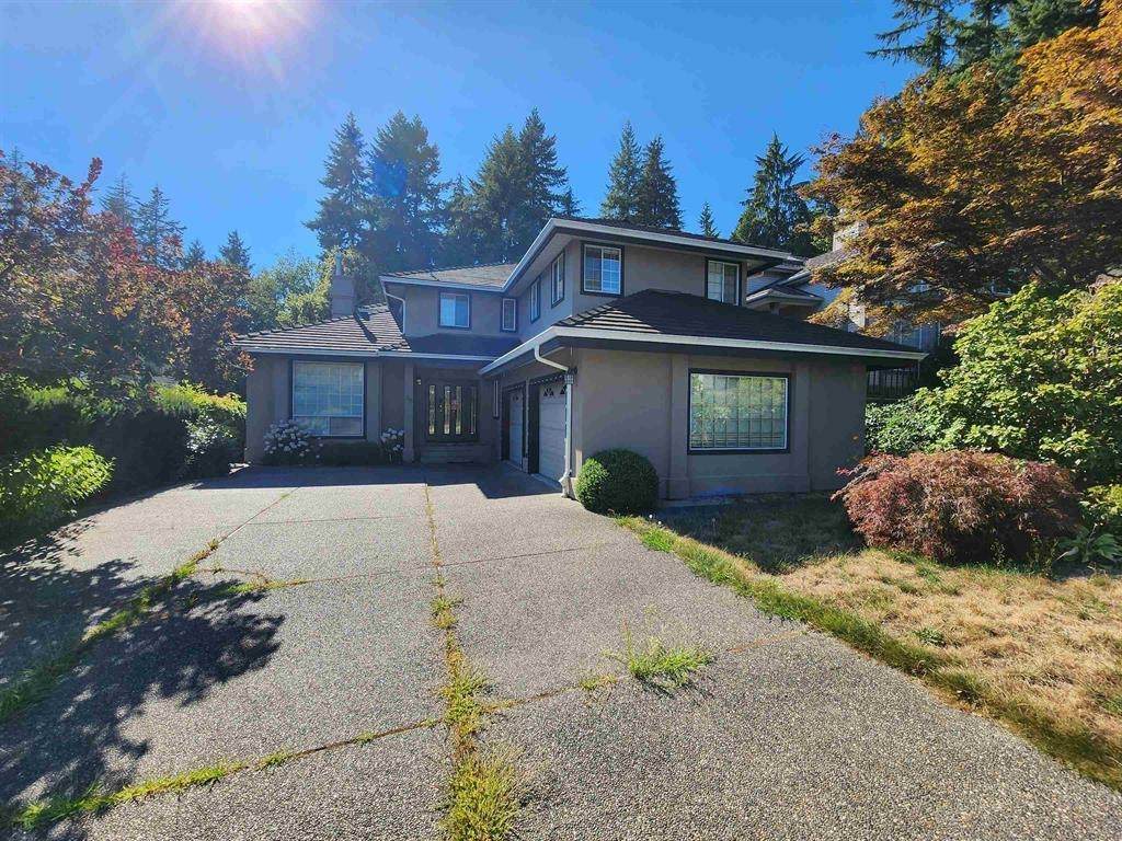59 Foxwood Drive - Photo 1