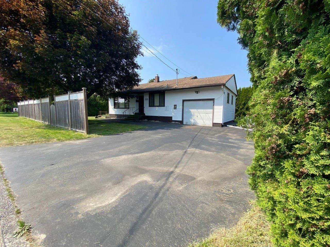 45685 Herron Avenue - Photo 1