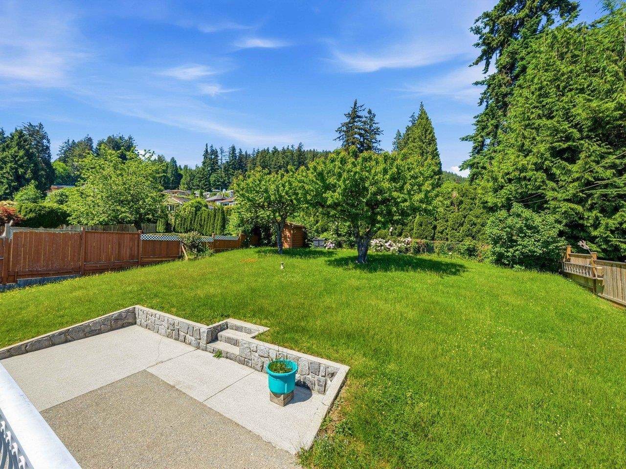 1218 Chamberlain Drive - Photo 1
