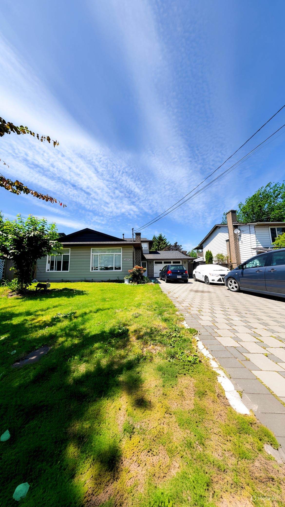 5919 184 Street - Photo 1