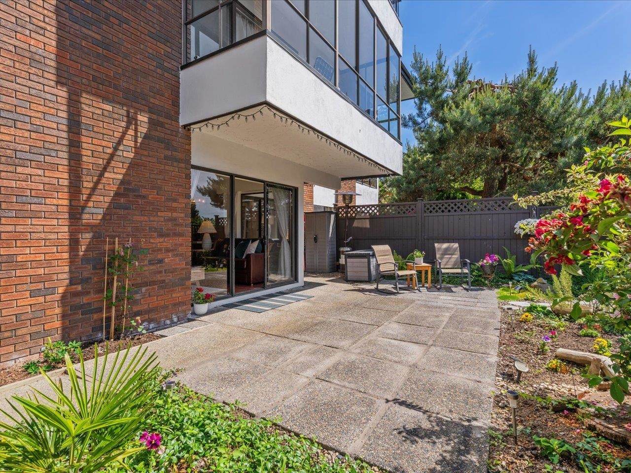 1319 Martin Street - Photo 1