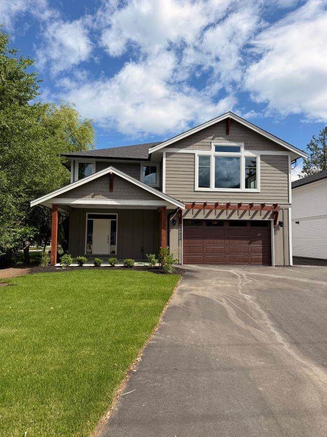 49539 Prairie Central Road - Photo 1