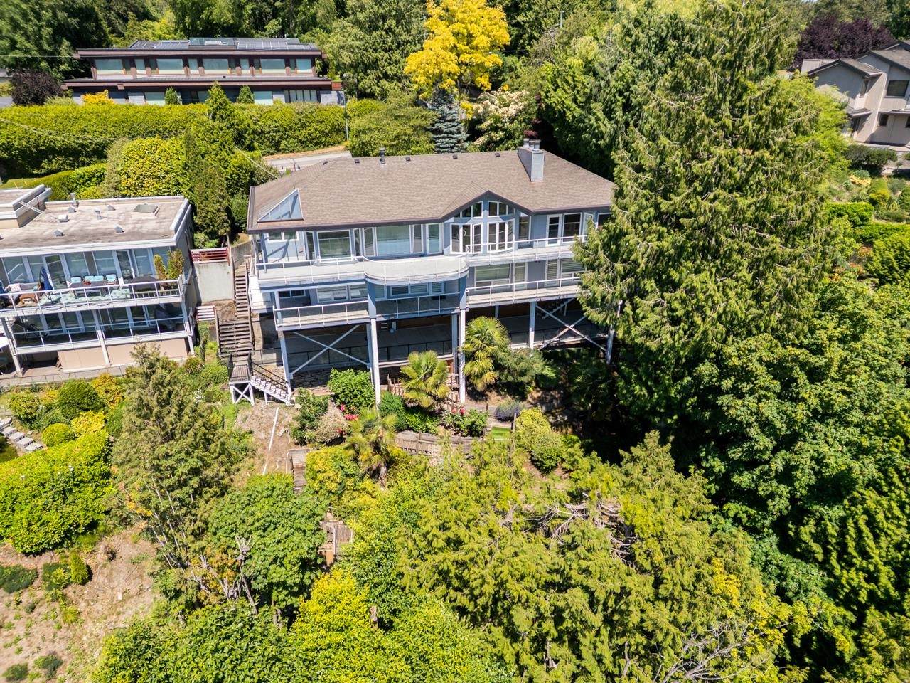 2408 Marine Drive - Photo 1